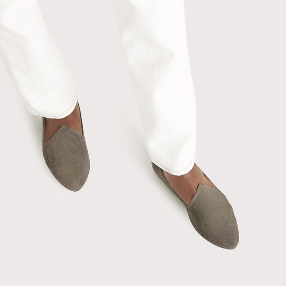 NEW! BIRDIE'S, THE HERON, Shoes, Size 7 - Picture 6 of 6